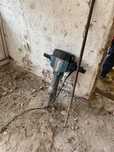 Picamer,picamar,demolator,rotopercutor de inchiriat
