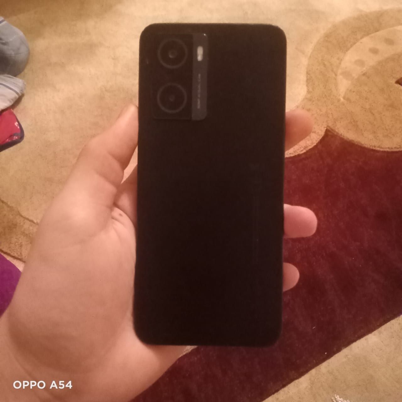 Продается Oppo A77s, срочно
