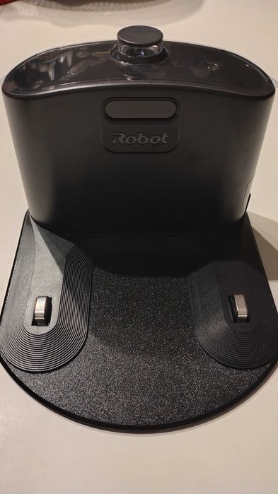 Зарядна станция за Irobot roomba