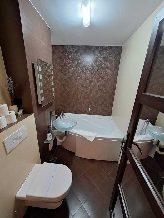 Cazare FIRME /Perioade Lungi si Scurte / Factura / Iasi / 1-25 Camere