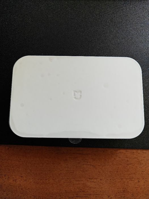 Set manichiura Xiaomi