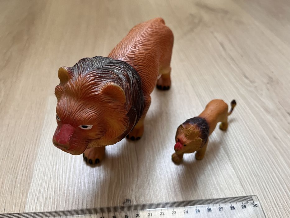 Игрушки для игр,