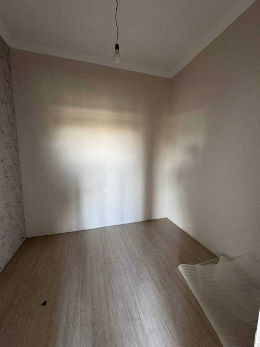 Трешка Дуплекс на ТТз в palazzo 85квм евро почти готовая`