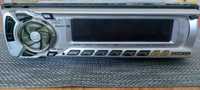 Kenwood krc691 cassette receiver