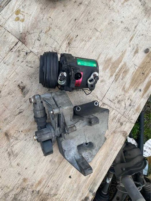 бмв части м50б20 / м52б20