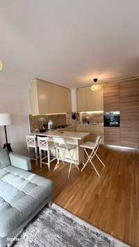 Apartament 2 camere/ Stefan Cel Mare / Vasile Lascar/