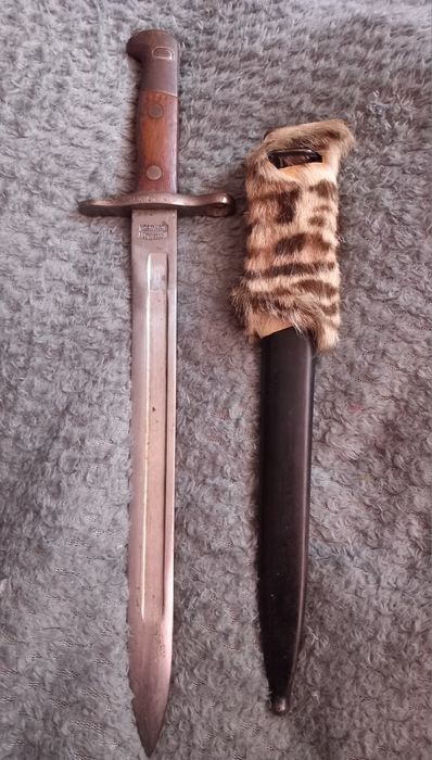 Швейцарски Щикове много запазени