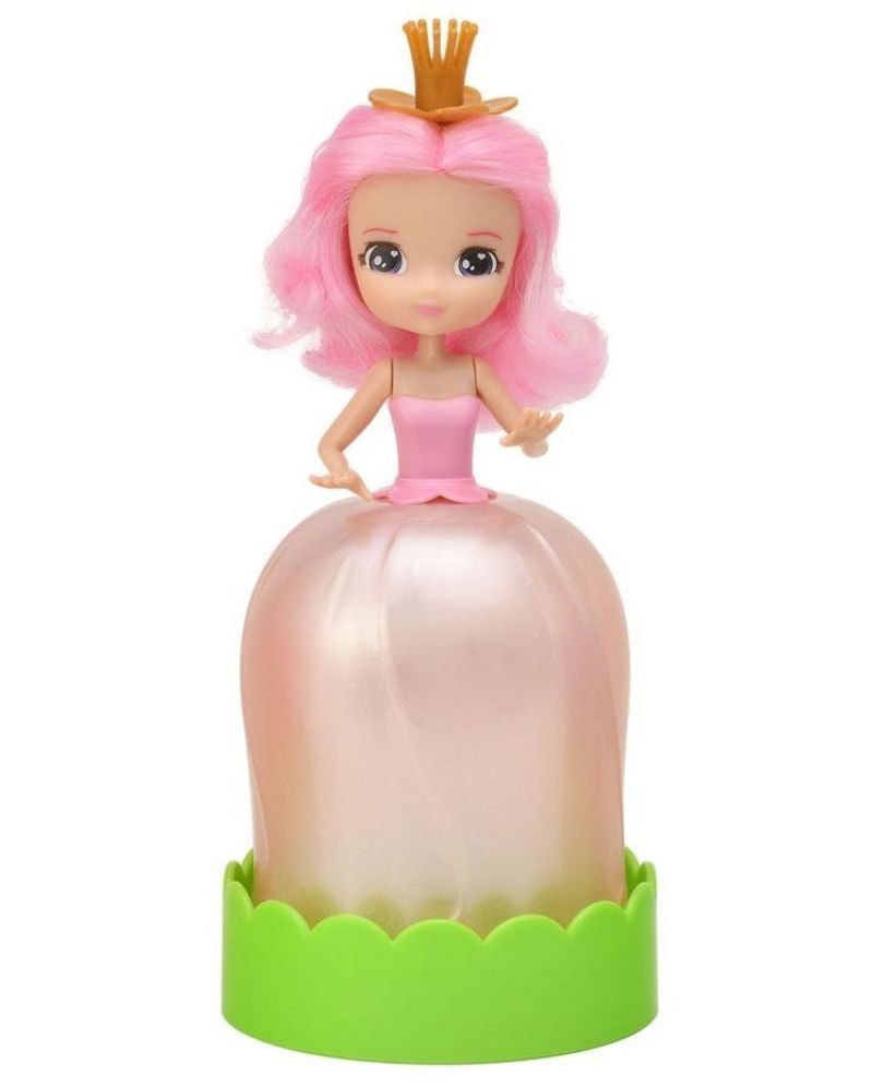 Играчки littlest pet shop