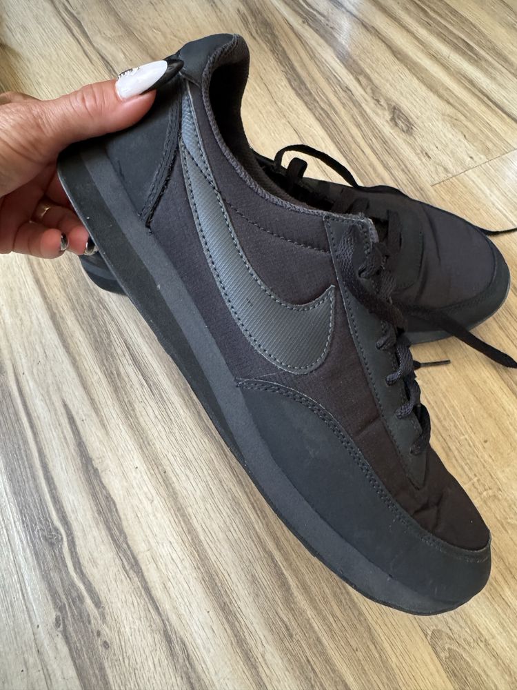 Оригинални класически мъжки маратонки Nike Elite! 46 н