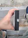 Kampyuter hard disk