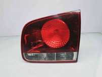 Stop haion dreapta Volkswagen Touareg (7LA, 7L6) [Fabr 2003-2010] 7L6