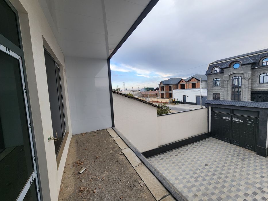 Продажа недвижимости дома