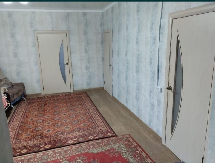 Продам дом в центре
