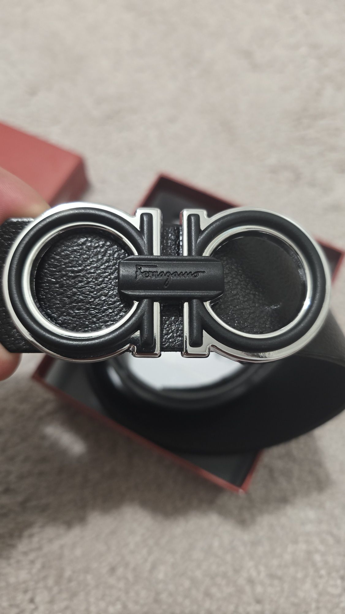 Curea Salvatore Ferragamo
