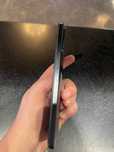 Oppo reno 7 128ga8
