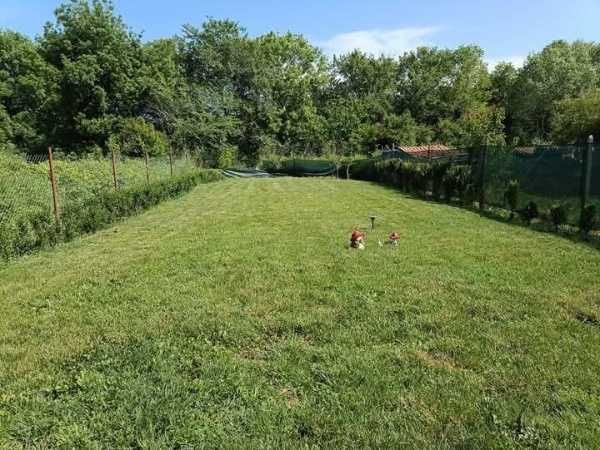 Продава се Къща в с. Равадиново, Област Бургас - 100 кв.м за 1950 €/кв.м - Снимка #4