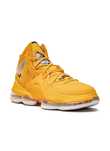 Adidasi pt Basketball Nike LeBron 19 Hard Hat, masura 42