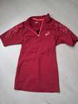 Vând tricou de Compresie Acsis mărimea S  Dama
