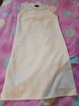 Rochie Nissa mărime 36