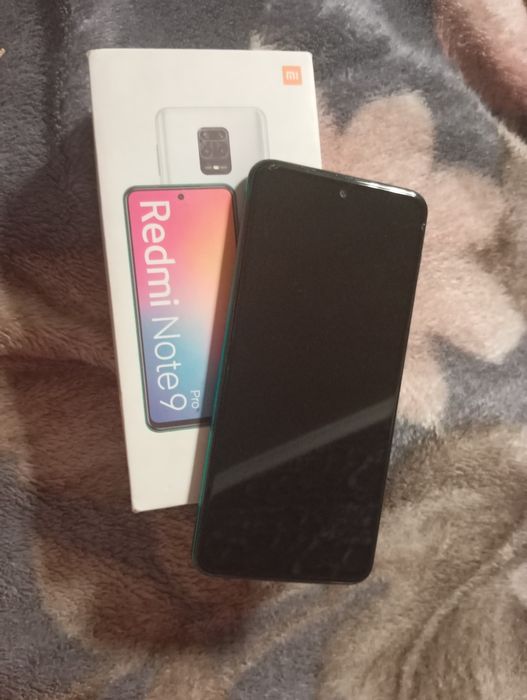 Продам телефон в хорошем состоянии