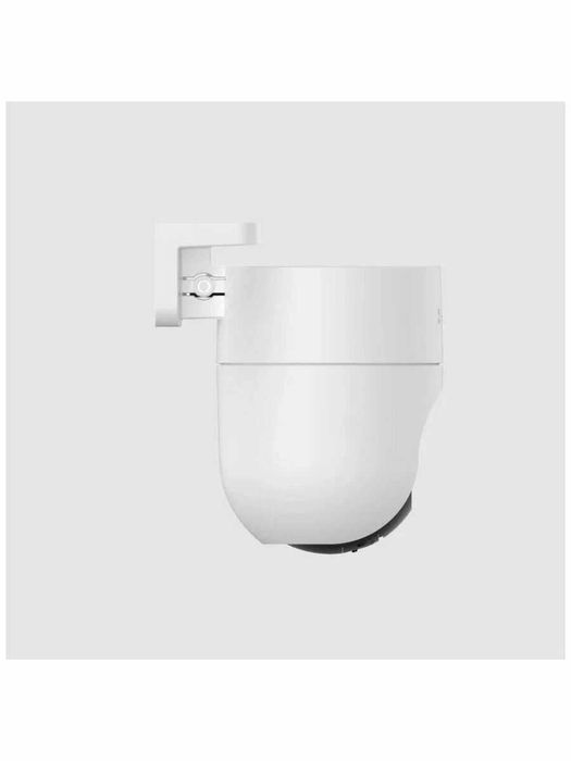 EZVIZ H8c 4G
Видеокамера 4G c поддержкой SIM-карт