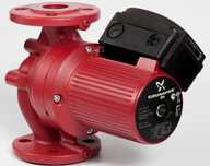 CU FACTURA; PE STOC Pompe Pompa recirculare GRUNDFOS orice dimensiune