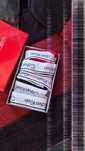 Set chiloti de dama Calvin klein turcia calitate premium