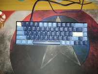 Продавам клавиатура Ducky