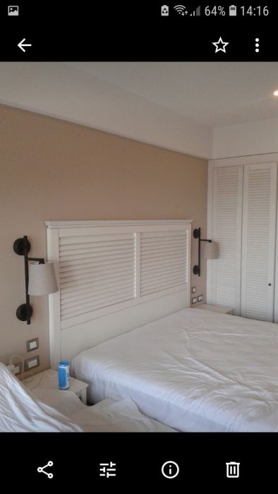 Гипсокартон и изолация