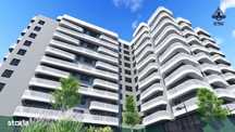 NOU Galata - Cicoarei Apartament 2 camere 65 mp, parcare subterana