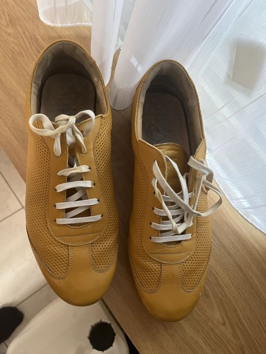 Adidasi/incaltaminte casual Bigoti