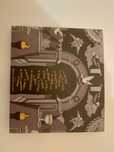 Album Deliric I 1, cd, muzica, rap original cu autograf Toto