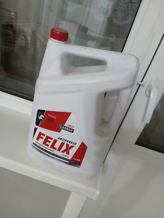 Продам срочно  новый