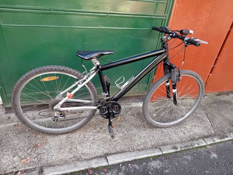 Biciclete de vanzare