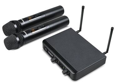 Радиомикрофон TAKSTAR X3НН