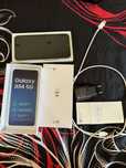 Samsung galaxy A54 5G