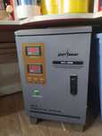 Стабилизатор prime SVC 15000