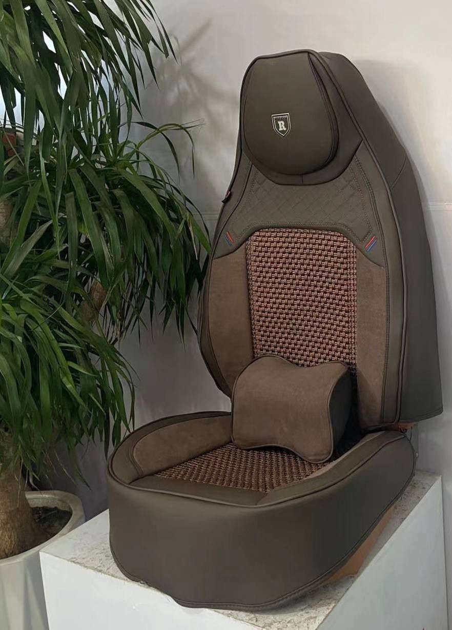 BYD avto chexol chehol, авто чехол чехлы