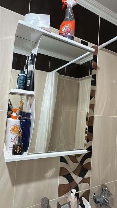 Отличный состояние