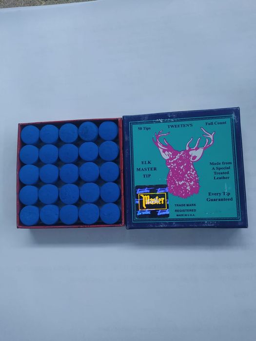 Бильярдные наклейки для киёв