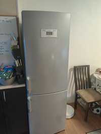 Хладилник Gorenje nrk65308dac - Германия