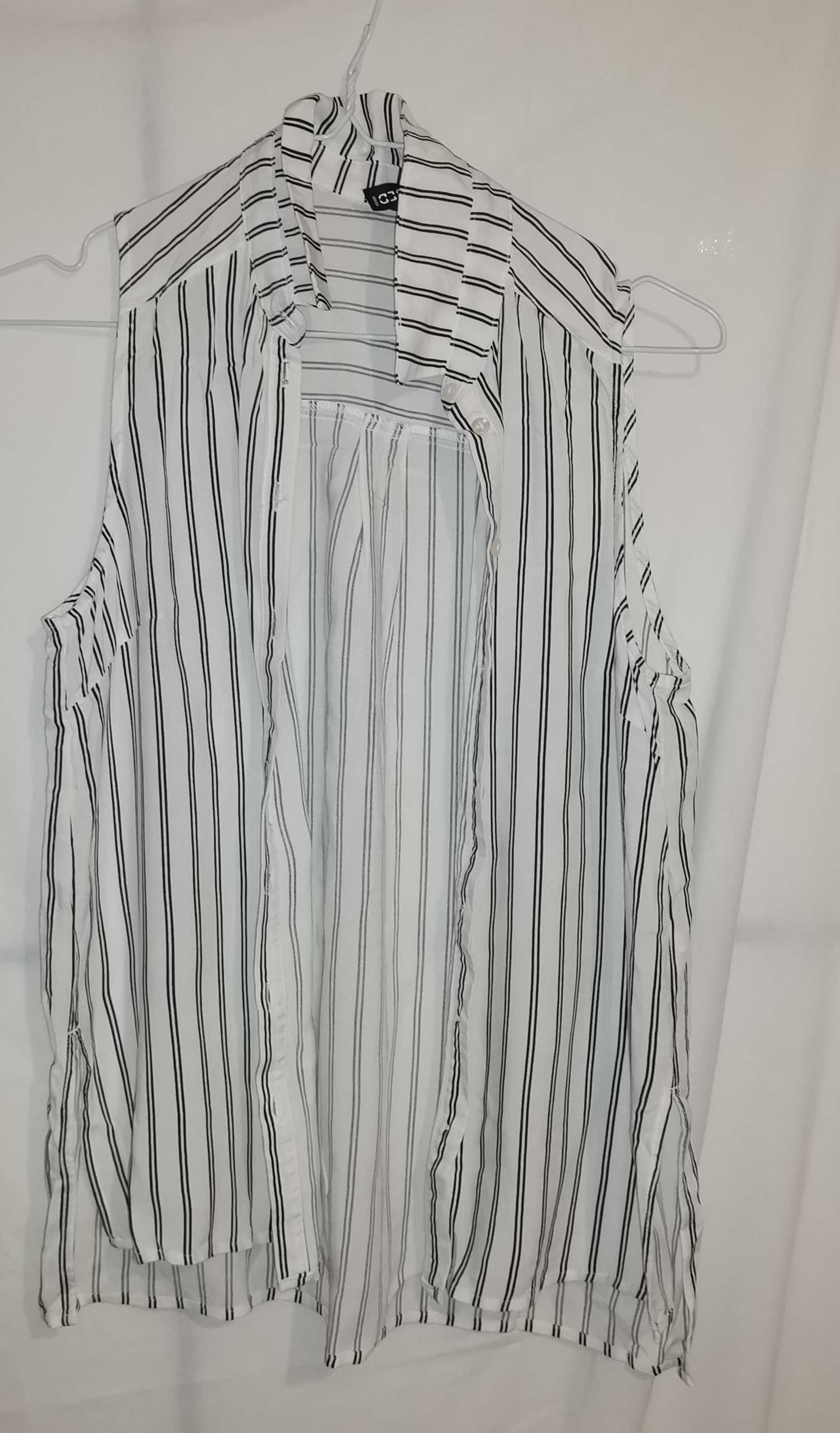 Ризки/потничета H&M