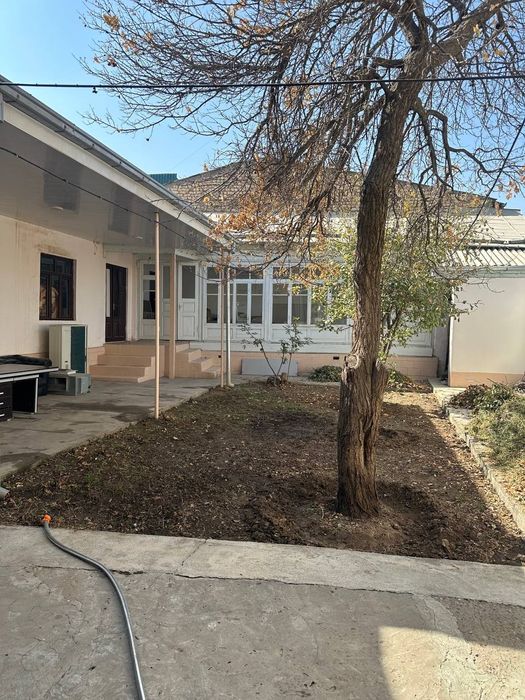 Якасарай участок 4 соток Звоните Ясмина