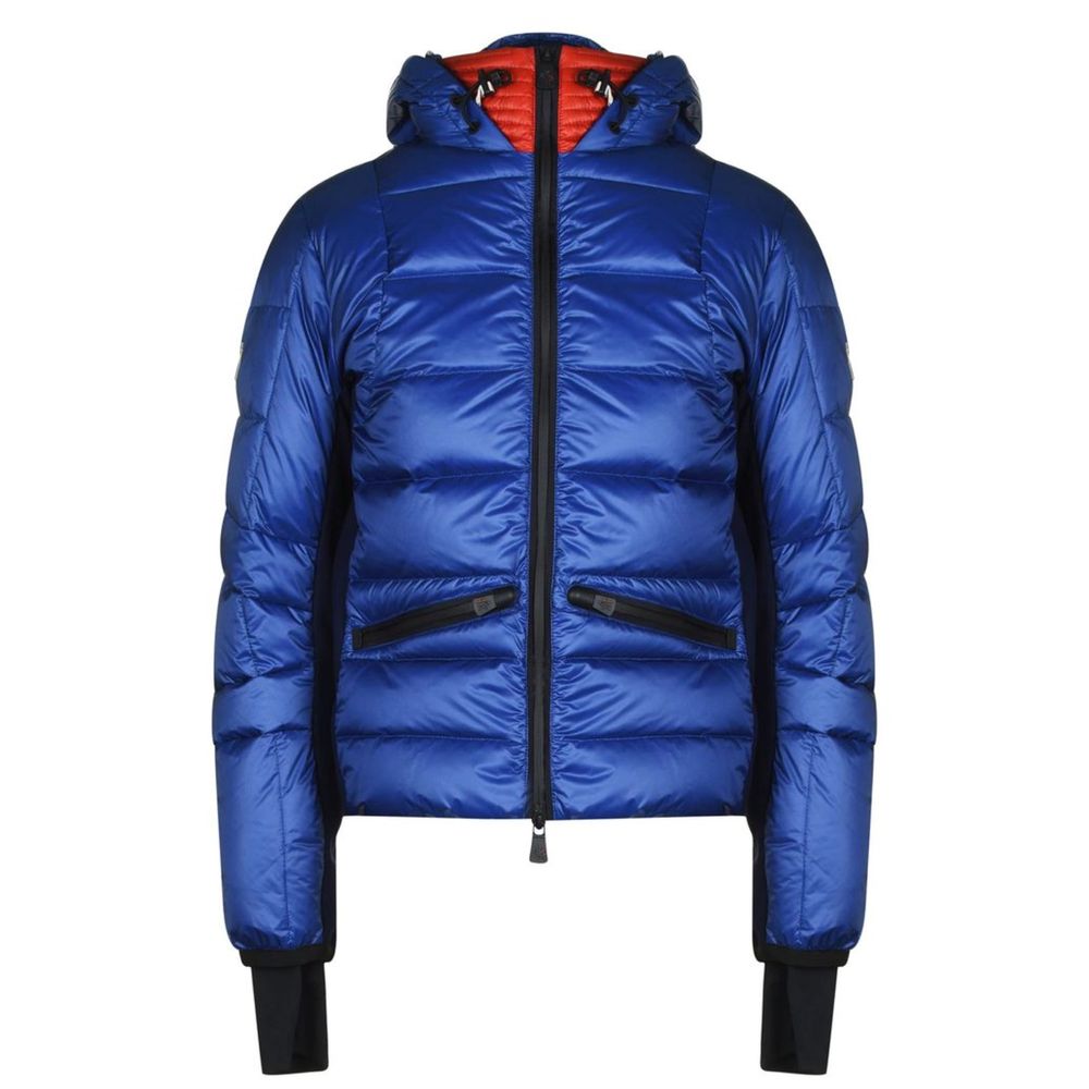 Vand geaca Moncler Grenoble