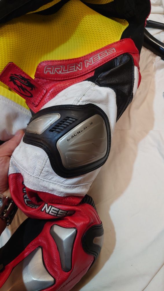 Arlen Ness 50-48