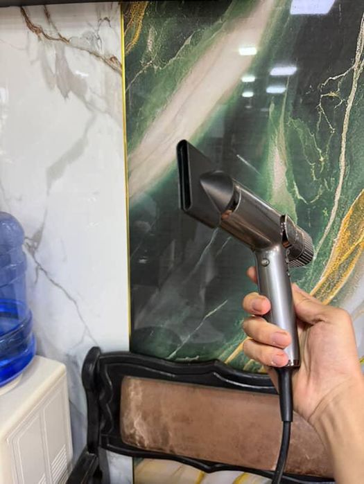 JRM фен сотилади