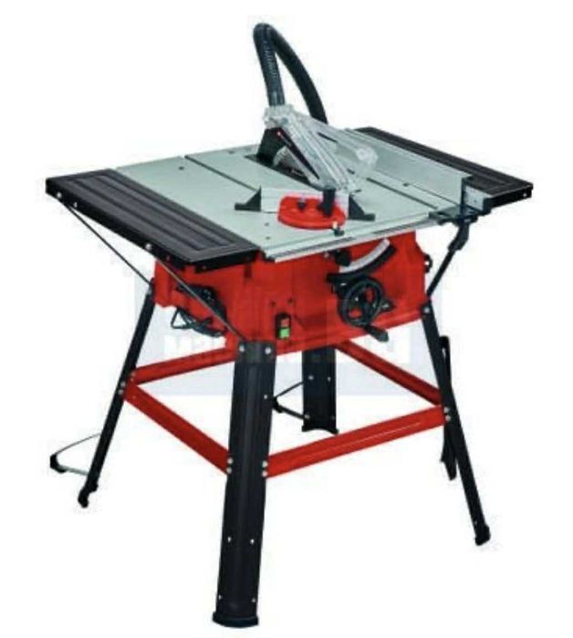 Електрически циркуляр