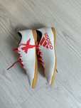 Маратонки Adidas 41