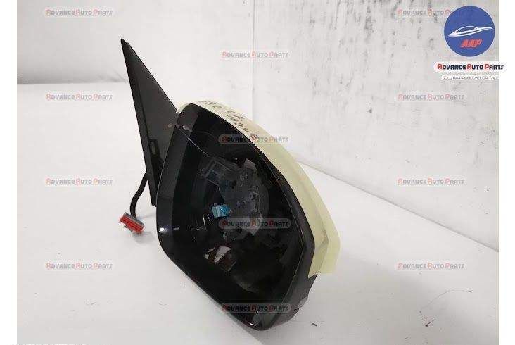 Oglinda Dreapta originala FULL OPTION Vogue Land Rover  Range Rover  4