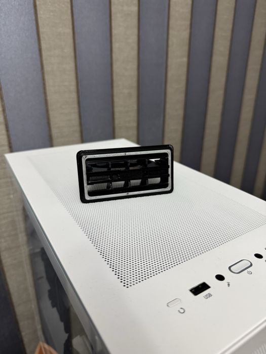 Продам подстаканник на ваз 2104, 2105, 2107